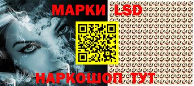 дмт Новозыбков