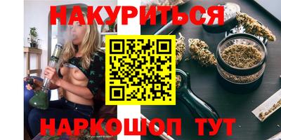 дмт Новозыбков