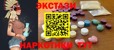 шишки Новодвинск