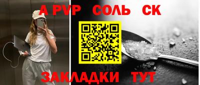 шишки Новодвинск