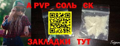 шишки Новодвинск